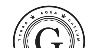 Genetica Raises $500,000 Seed Round to Make Cannabis Shopping Smarter with AI Genetica logo final