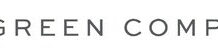 Green Compass, a Woman-Founded USDA-Certified Organic Hemp Company, Stands Out as a Mission-Based Leader in the Hemp-Based Wellness Industry Green Compass logo