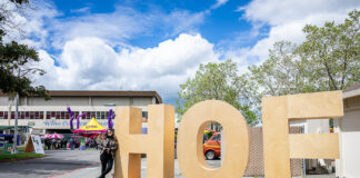 Hall of Flowers Santa Rosa Photo Gallery HOF Day1 5-3-23 --9957