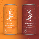 Happi Goes Big in Lone Star State with Bayou City Hemp Company Happi