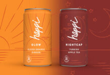 Happi Goes Big in Lone Star State with Bayou City Hemp Company Happi