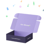HighHello – The Monthly Cannabis Subscription Club Launches 4 New Box Options and In-store Pickup Hi Hello box
