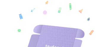 HighHello – The Monthly Cannabis Subscription Club Launches 4 New Box Options and In-store Pickup Hi Hello box