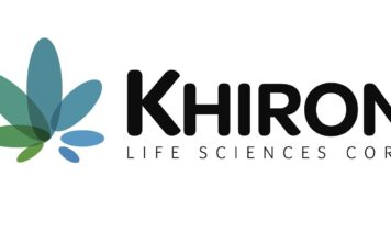 KHIRON LIFE SCIENCES ANNOUNCES CEASE TRADE ORDER Khiron-Life-Sciences-logo-mg-magazine-mgretailer-1