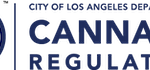 Los Angeles DCR Invites Public to Largest Summertime Business and Professional Development Networking Event – LA Cannabis Unite Summer Edition LA DCR logo