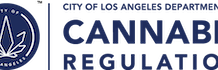 Los Angeles DCR Invites Public to Largest Summertime Business and Professional Development Networking Event – LA Cannabis Unite Summer Edition LA DCR logo