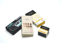 Packaging: Where Artistry Meets Innovation LeafLocker seed-and-strain 02 web