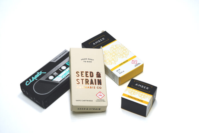 LeafLocker seed-and-strain 02 web