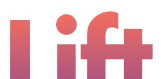 Top 10 experiences at Lift Toronto + keynote announcement Lift-Logo Toronto Color Dates