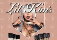 Aphrodisiak: The New Premium Cannabis Brand Taking Las Vegas by Storm Lil Kims Aphrodisiak
