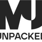 MJ Unpacked Hosts Successful NYC Event, Announces Upcoming Installment in Detroit MJ Unpacked logo