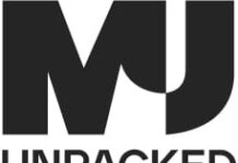 MJ Unpacked Hosts Successful NYC Event, Announces Upcoming Installment in Detroit MJ Unpacked logo