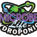 Microbe Life Hydroponics Launches TERPS PLUS, a Revolutionary Fertilizer Enhancer for Cannabis and Hemp Cultivators Microbe Life Hydro Logo