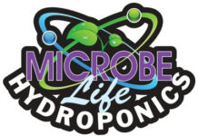 Microbe Life Hydroponics Launches TERPS PLUS, a Revolutionary Fertilizer Enhancer for Cannabis and Hemp Cultivators Microbe Life Hydro Logo