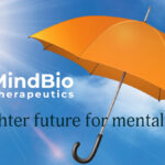 BLACKHAWK AND MINDBIO THERAPEUTICS CORP. ANNOUNCE COMPLETION OF PLAN OF ARRANGEMENT MindBio Therapeutics