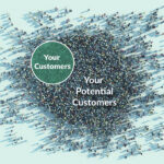 Retailers Harness New Customers with NxTeck: A Game-Changing Approach NXTeck-CustomersGraphic