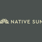 Native Sun Cannabis Celebrates World Cocktail Day with Launch of Seltzer Saturday Program Native Sun logo