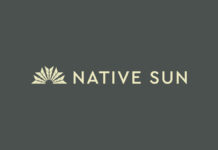 Native Sun Cannabis Celebrates World Cocktail Day with Launch of Seltzer Saturday Program Native Sun logo