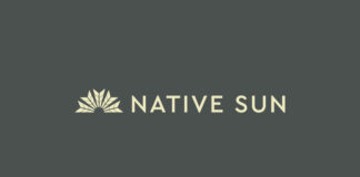 Native Sun Cannabis Celebrates World Cocktail Day with Launch of Seltzer Saturday Program Native Sun logo