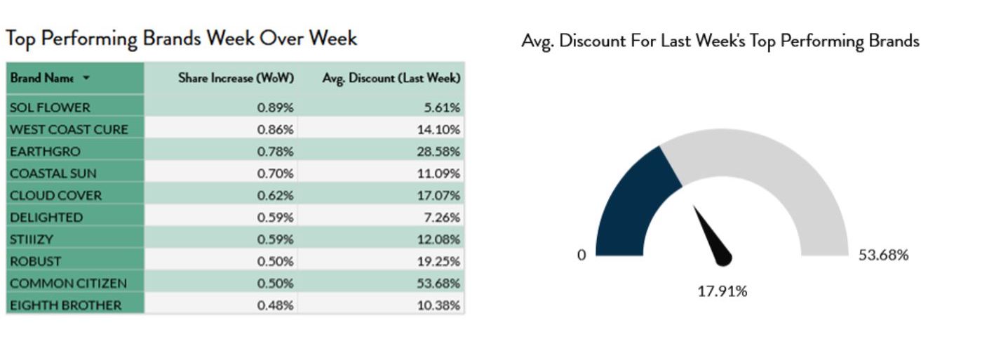 New-Frontier-Data-Top-Performing-Brands-and-Average-Discounts