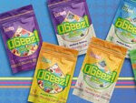 OGeez! Rolls Out New Flavor Line-Up OGeez pre-rolls