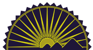 Origins Council Receives CA Cannabis Grant Origins Council logo