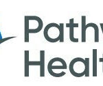 PATHWAY HEALTH, THE NEWLY INSTITUTE, HEAL GLOBAL HOLDINGS ANNOUNCE FURTHER UPDATES IN ANTICIPATION OF COMPLETION OF PROPOSED TRANSACTION Pathway Health Corp. Logo (CNW Group/Pathway Health Corp.)