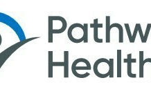 PATHWAY HEALTH, THE NEWLY INSTITUTE, HEAL GLOBAL HOLDINGS ANNOUNCE FURTHER UPDATES IN ANTICIPATION OF COMPLETION OF PROPOSED TRANSACTION Pathway Health Corp. Logo (CNW Group/Pathway Health Corp.)