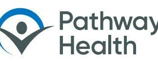 PATHWAY HEALTH, THE NEWLY INSTITUTE, HEAL GLOBAL HOLDINGS ANNOUNCE FURTHER UPDATES IN ANTICIPATION OF COMPLETION OF PROPOSED TRANSACTION Pathway Health Corp. Logo (CNW Group/Pathway Health Corp.)