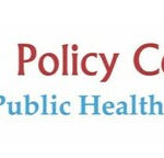 Massachusetts Credit Union Lighthouse Biz Solutions Receives Certification for Cannabis and Hemp Banking Protocols Policy Center for Public Health and Safety