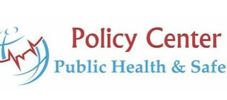 Massachusetts Credit Union Lighthouse Biz Solutions Receives Certification for Cannabis and Hemp Banking Protocols Policy Center for Public Health and Safety