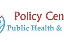PH&S Law Enforcement Coalition Forms to Inform and Engage in State and Federal Cannabis Policy Policy Center for Public Health and Safety logo