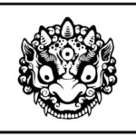 Praetorian Announces Multistate Brand Partnership with Ascend Praetorian