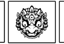 Praetorian Announces Multistate Brand Partnership with Ascend Praetorian