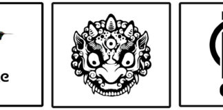 Praetorian Announces Multistate Brand Partnership with Ascend Praetorian