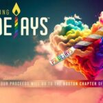 Higher Celebrations Introduces PRIDEJAYS Exclusively at Northeast Alternatives PrideJays