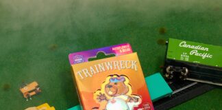 Rocket Seeds Opens Retail Storefront on 420 and Expands Seed Bank Portfolio Product-Strains Beaver-Seeds 01