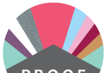 Proof, a women owned and operated California cannabis leader, racks up the wins at the 2023 Emerald Cup Proof logo