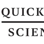 Quicksilver Scientific and Ananda Health Forge Partnership for High-Quality Gummy Manufacturing Quicksilver Scientific logo