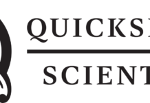 Quicksilver Scientific and Ananda Health Forge Partnership for High-Quality Gummy Manufacturing Quicksilver Scientific logo