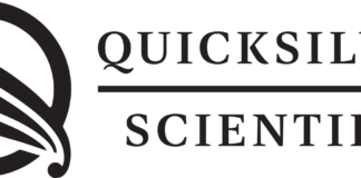 Quicksilver Scientific and Ananda Health Forge Partnership for High-Quality Gummy Manufacturing Quicksilver Scientific logo