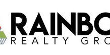 Rainbow Realty Group Completes $9 Million Loan to California-based Cannabis Company Rainbow Realty Group logo