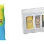 MOOSE LABS ANNOUNCES REDESIGN OF MOUTHPEACE MINIS Redesigned