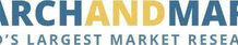 Research and Markets logo-1