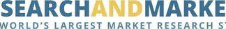 Research and Markets logo-1