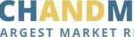 Research and Markets logo