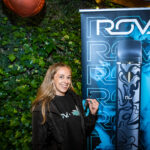 Rove Presidential HOF afterparty 5-4-23 –0475