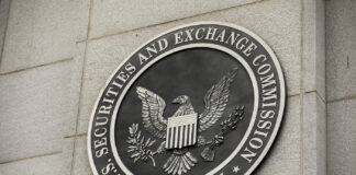 Feds Allege $60M Industry Ponzi Scheme and Shut Down WeedGenics Washington,Dc,,Usa,-,June,25,,2018:,Us,Securities,And