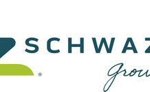 MULTI-STATE CANNABIS OPERATOR, SCHWAZZE, ANNOUNCES EXECUTIVE VICE PRESIDENT OF COMMERCIAL SALES, CHRIS DRIESSEN Schwazze logo