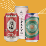 Beverage Brand Incubator and Accelerator Harmony Craft Beverages Launches First Field and Trade Marketing Program Specifically for Cannabis Drinks Screenshot 2023-05-31 at 10.19.10 AM